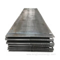 Weather resistant steel sheet corten steel sheet